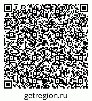 79085001986