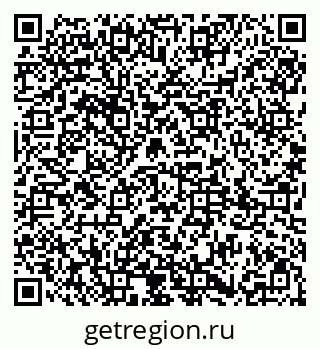 79085001987