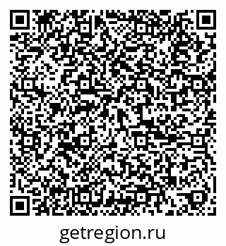 79085001988