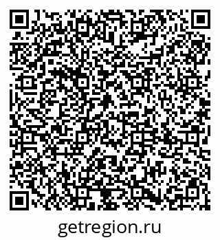 79085001989