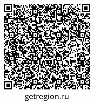 79085001993