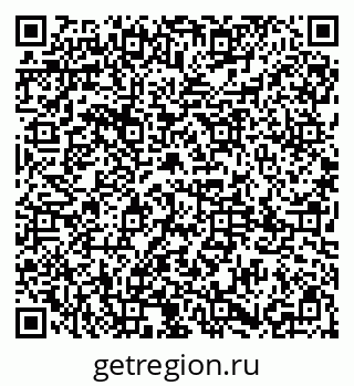 79085001994