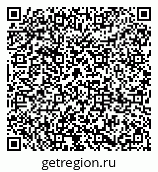 79085001995