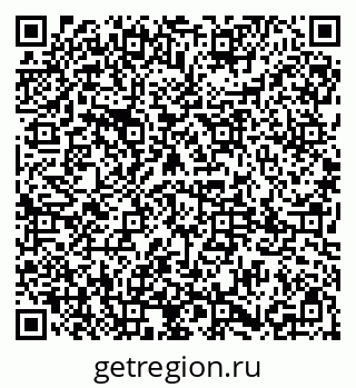79085001996