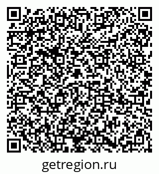 79085001998