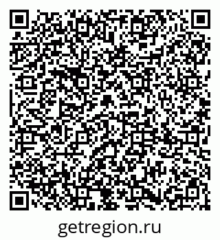 79085001999