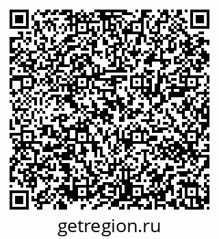 79085002000