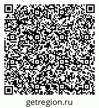 79085002005