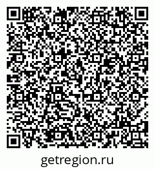 79085002007