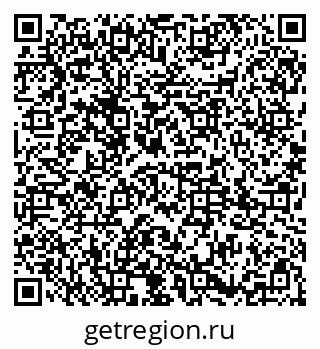 79085002008
