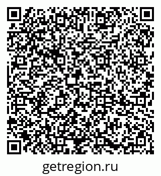 79085002009