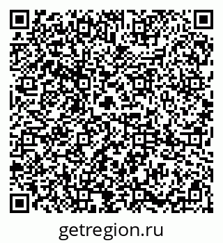 79085002010