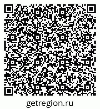 79085002011