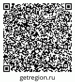 79085002013