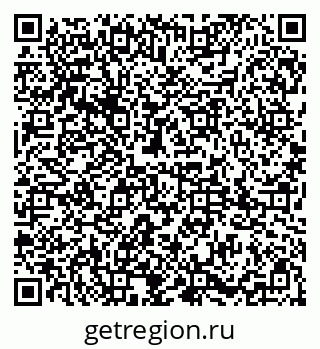 79085002014