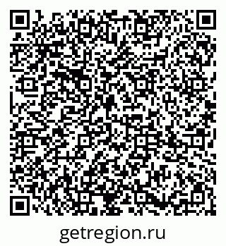 79085002015