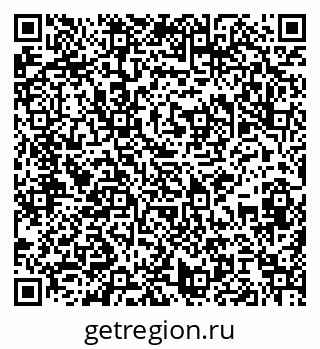 79085002017