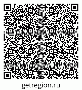 79085002018