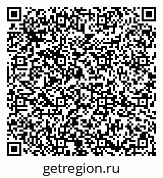 79085002019