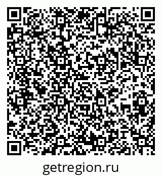 79085002020