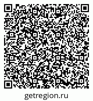 79085002022