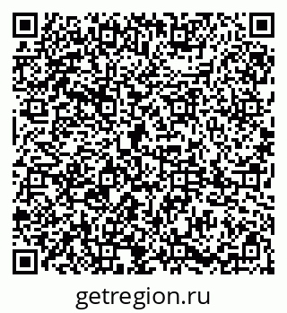 79085002023