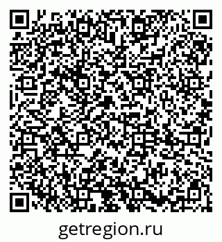 79085002024