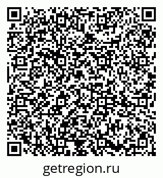 79085002025