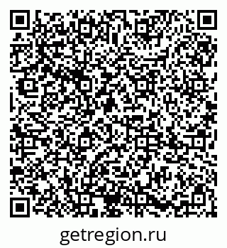 79085002026