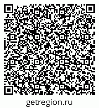 79085002027