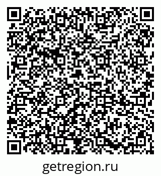 79085002028