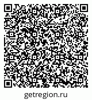 79085002029