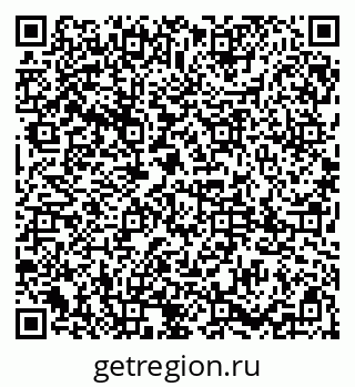 79085002030