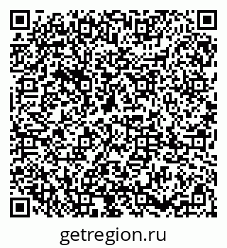 79085002032