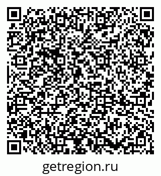 79085002033
