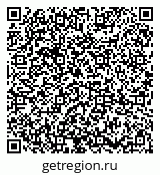 79085002034