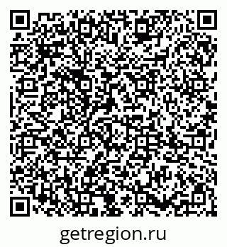 79085002035