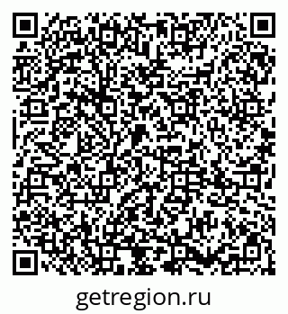 79085002037