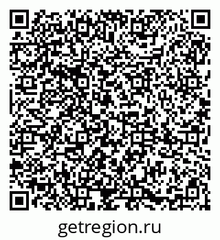 79085002040