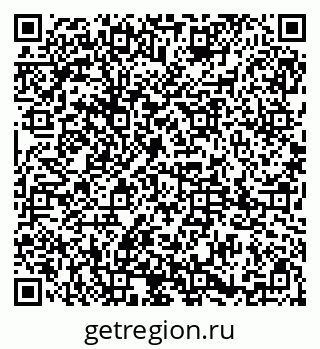 79085002044