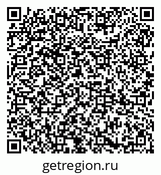 79085002045
