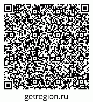 79085002046