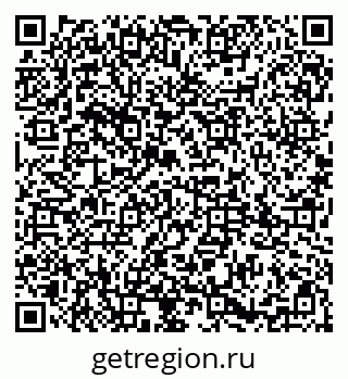 79085002051