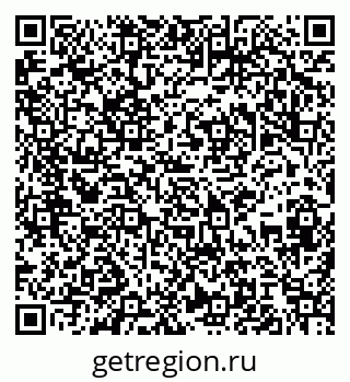 79085002053