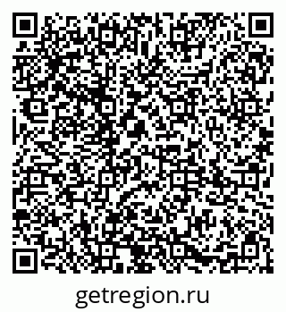 79085002054