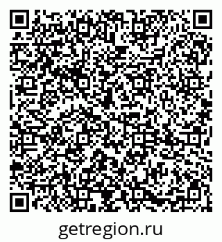 79085002055