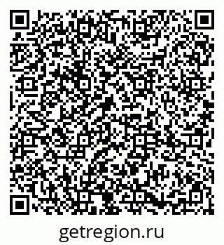 79085002057