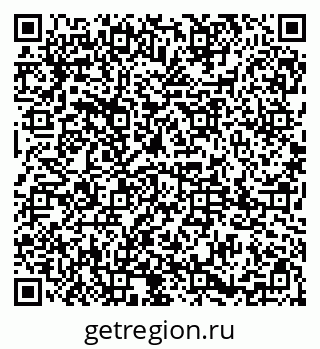 79085002059