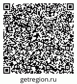 79085002064