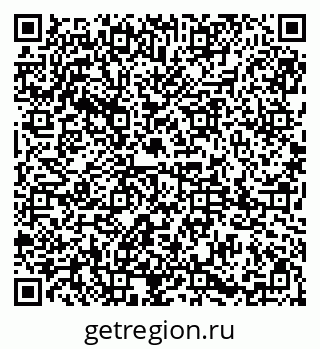 79085002065